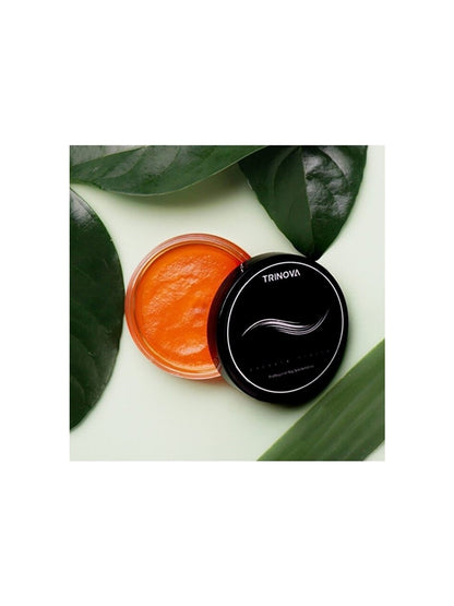 Liora Elysse Kaş Sabitleyici & Şekillendirici Wax