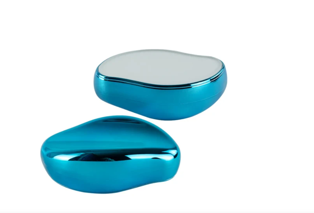 Liora Elysse Crystal Eraser Epilasyon Aleti Tüy Silgisi